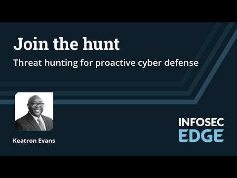 Threat Hunting: The Proactive Approach to Cybersecurity | Vibepedia