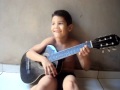 Faz Chover Fernadinho
