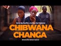 CHIBWANA CHANGA Malawian Movie By ACHIKE FILMS PRODUCTION 2022