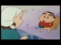 Shin Chan In Telugu New EPISODE 02 2022 Shinchan Telugucartoon Enjoykidscreations