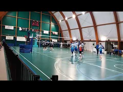 SERIE D 🆚️ BORGO ROSSO