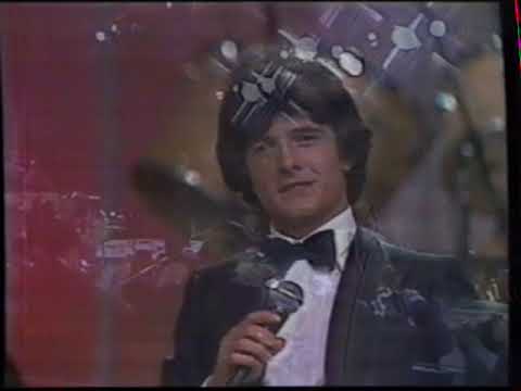 OTI 81 España - Latino - Francisco