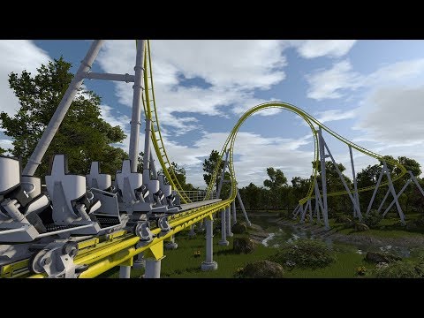 Park Image