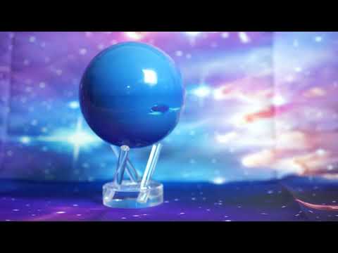 Mova Neptun Mova Neptun