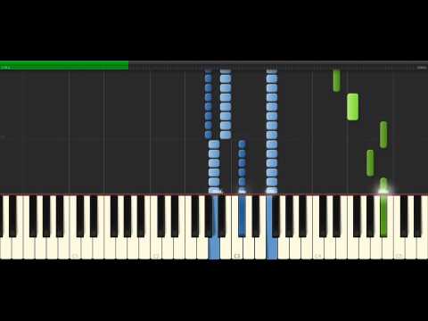 download lagu mp3 mp4 Ariana Grande Best Mistake Piano Sheet Music, download lagu Ariana Grande Best Mistake Piano Sheet Music gratis, unduh video klip Ariana Grande Best Mistake Piano Sheet Music