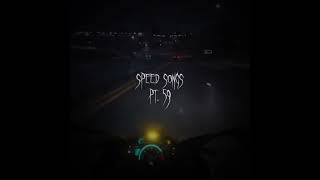 SpeedUP | iLOVEFRiDAY - MiA KHALiFA