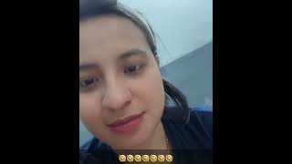 Download lagu Video lucu ‼️Desa p vs Desa t😂 mp3 Download lagu Video lucu ‼️Desa p vs Desa t😂 mp3