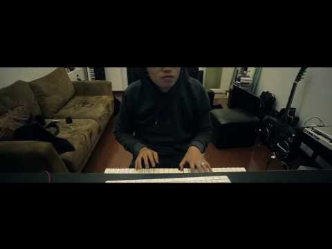 Touliver - Trippy Guys