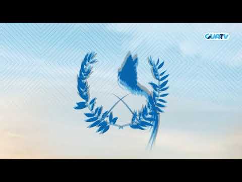 En Las Cruces, Petén, fortalecemos el campo con la inauguración de un Centro de Acopio para maíz.