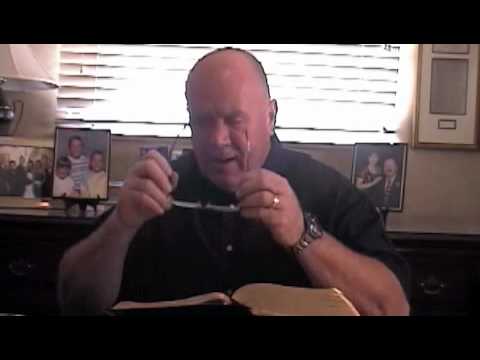 Ric Frazier 09-09-2010