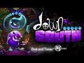 Dust and Tones - DownSouth (OST) | TroopSushi | yung wave sage (@MIZUAESTHETICS)