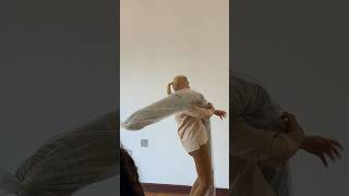 Final de semana cheio na fazenda