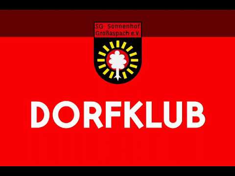 Sonnenhof Großaspach Hymne
