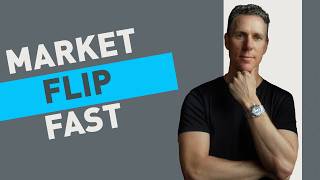 Market Flip Fast