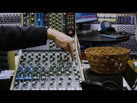 AES23 DCA.io, FIX Audio Designs, WOLFF Audio PART 2