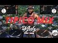 Tipico Mix September 2020 (Perico Ripiao) | Dj Julz