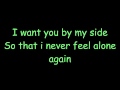 Stolen Dance Milky Chance Lyrics