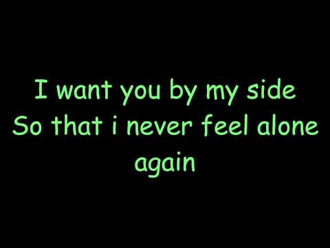 Stolen Dance - Milky Chance (Lyrics)