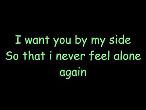 download lagu mp3 mp4 Stolen Dance Text, download lagu Stolen Dance Text gratis, unduh video klip Stolen Dance Text