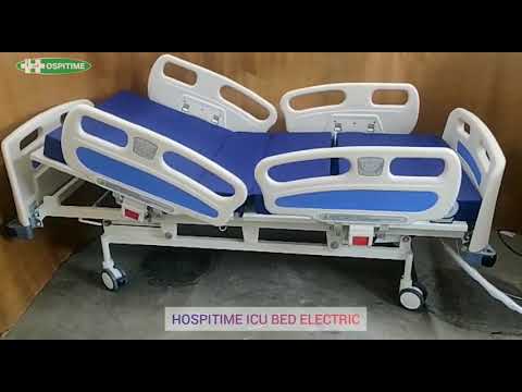 Medicine Rack