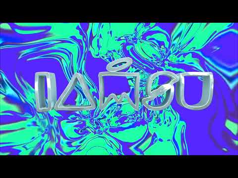 IAMSU x Azjah - Too Many Times