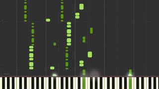 Download lagu Sparta Extended Mix - Synthesia mp3