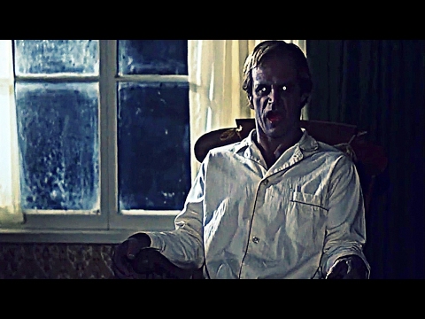 Salem's Lot (1979) Scene: "Look at me..."