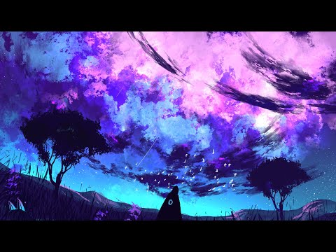 Bahari & Cody Lovaas - All Around Me