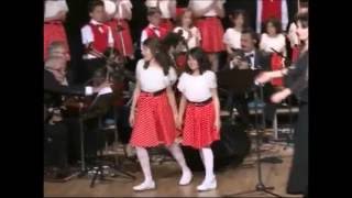 Küçücük Kuş Kanadını Ver Bana--Şef -- Mine Türkoğlu