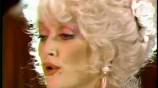 Kenny Rogers &amp; Dolly Parton - Once Upon A Christmas