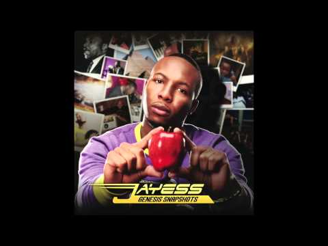 JayEss - 7even
