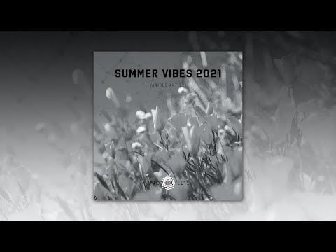 Xiasou, Contribute Translation, Hernan Torres - Balanced (Original Mix) [Another Life Music]