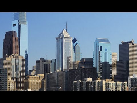 Thumbnail for Diversity and Technology in Focus for Morgan Lewis's Incoming Chair