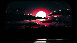 Call Me Back - The Strokes (slowed)