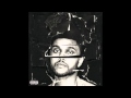 The Weeknd - Shameless