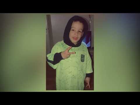 Marjol Rrapaj - DITELINDJA - ALESJO