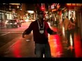 Gucci Mane Ft. Waka Flocka - Stoned | NEW - 2011