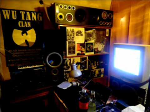 Szczur - Zawsze Sam Wybierasz [TVPStudio] muzyka: Azrael