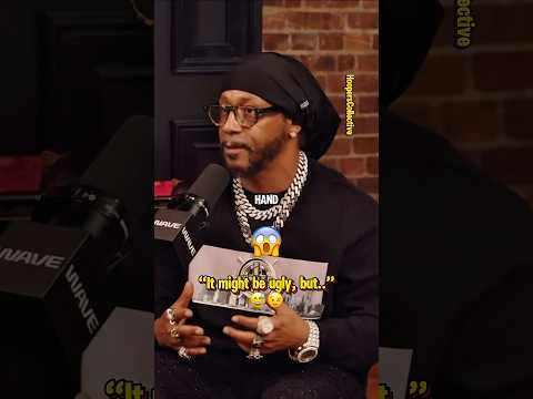 Katt Williams Explains His Awkward Jump Shot 😅😳 #shorts