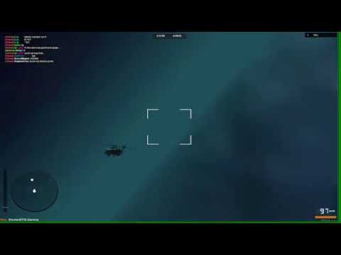 Little Hunter Montage by KINGPI3RR3