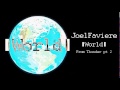 Joel Faviere - World - Thunder Pt. 2 (Lyrics in ...