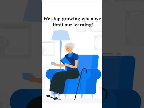 BERNARD CAMPBELL Elevating TranSoar Learning