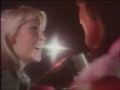ABBA DEMO IN THE STUDIO DANCING QUEEN
