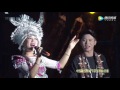 2017 Yang Yi Fang 杨一方 吴健 Wu Jian Are You In Taijiang 你在台江吗 Live Performace