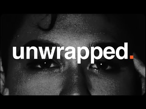 Unwrapped: Episode 1 - Men's Mental Health
