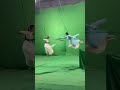 Chinese Movie Shooting China Viral Shorts