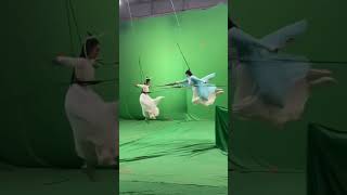 Download lagu Chinese movie shooting #china #viral #shorts mp3