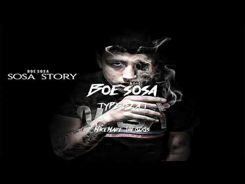 [Free] boe sosa x Mozzy Type beat 2019 "Shoot it out" ShooterGang Type beat