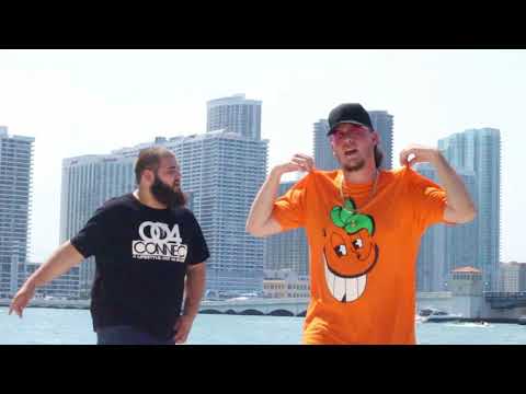 OG Featuring $herm - Shakin"