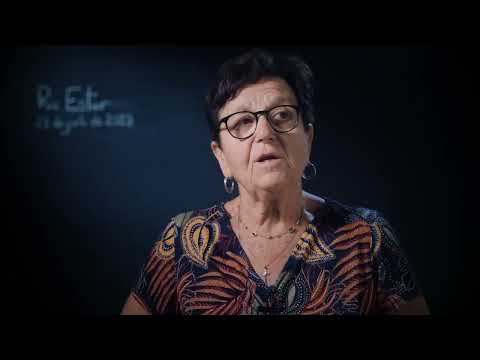 Las filhas del Paulon e de la Maria e lo medecin